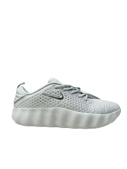 Nike Mind 002