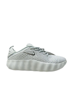 Nike Mind 002