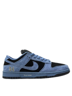 Nike SB Dunk Supreme 94