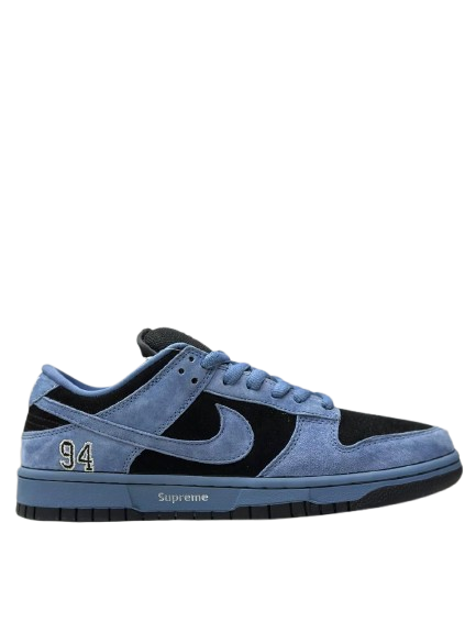 Nike SB Dunk Supreme 94
