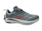 GO WALK Max Cushion