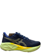 Asics SuperBlast