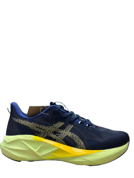 Asics SuperBlast