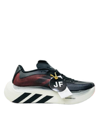 Adidas Hyperboost 2nd Edition