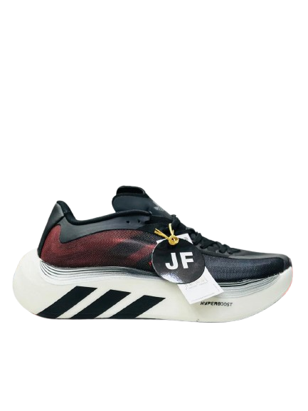 Adidas Hyperboost 2nd Edition