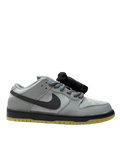 Nike SB Dunk Low