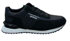 Retro Runner Sneakers