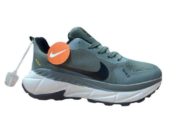 Nike Lightweight Running & Walking