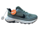 Nike Lightweight Running & Walking