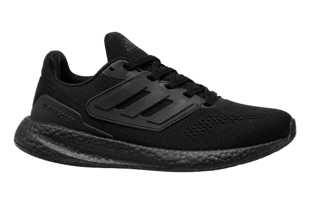 AD UltraBoost
