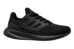 AD UltraBoost