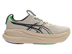 Asics Cumulus 27