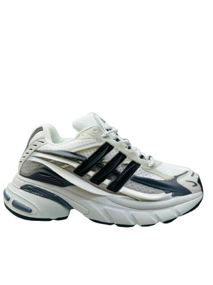 Adidas Response CL Chunky