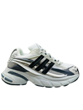 Adidas Response CL Chunky