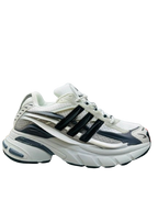 Adidas Response CL Chunky