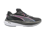 Puma Deviate Nitro 3