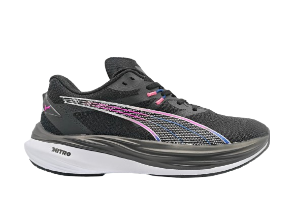 Puma Deviate Nitro 3