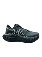 Asics SuperBlast 3