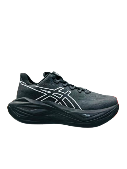 Asics SuperBlast 3