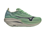 Mizuno Wave Rebellion Pro 3