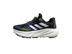 Adidas Terrex