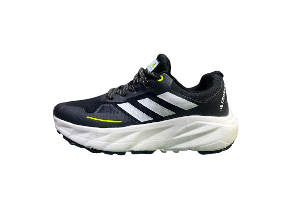 Adidas Terrex