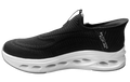 GO WALK Arch Fit Slip-On