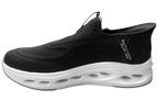 GO WALK Arch Fit Slip-On