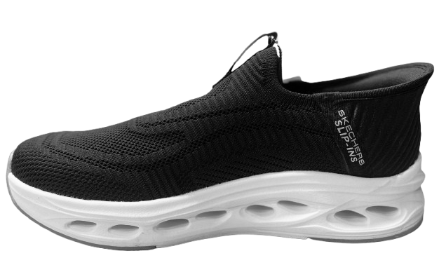 GO WALK Arch Fit Slip-On
