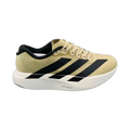 Adidas Adizero Evo SL