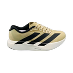 Adidas Adizero Evo SL