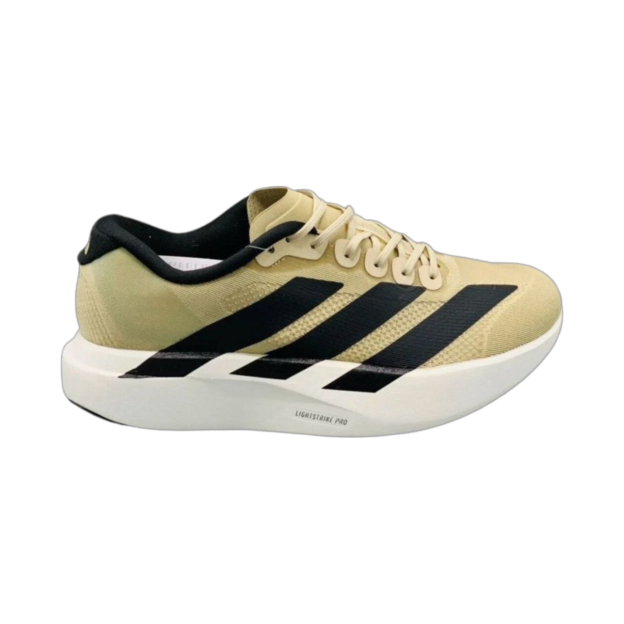Adidas Adizero Evo SL