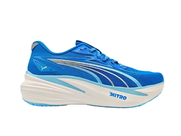 Puma Magmax 2