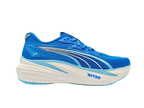 Puma Magmax 2