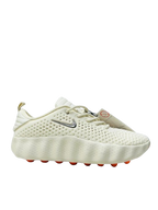 Nike Mind 002