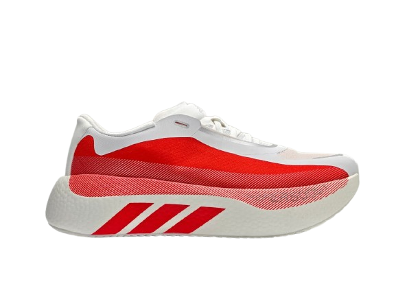 Adidas HyperBoost Edge