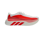 Adidas HyperBoost Edge