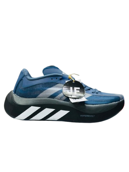 Adidas Hyperboost 2nd Edition