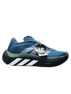 Adidas Hyperboost 2nd Edition