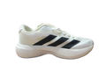 Adizero Evo SL