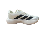 Adizero Evo SL