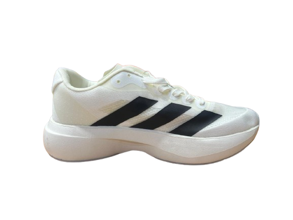 Adizero Evo SL