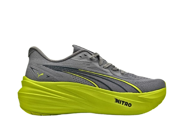 Puma Magmax 2