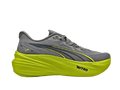 Puma Magmax 2