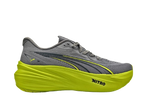 Puma Magmax 2