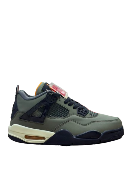 Nike Jordan 4