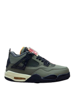 Nike Jordan 4