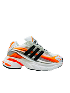Adidas Response CL Chunky
