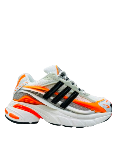 Adidas Response CL Chunky