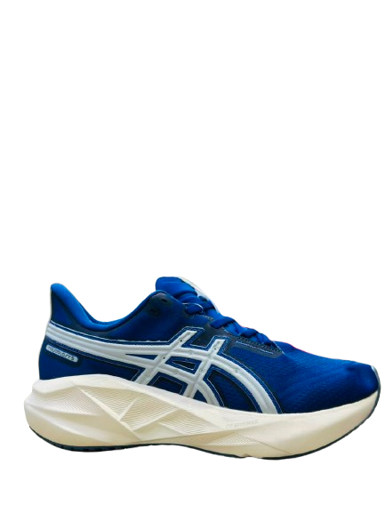 Asics SuperBlast